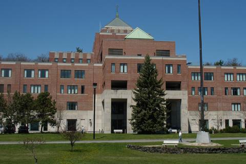 Togus VA Medical Center VA Maine Health Care Veterans Affairs